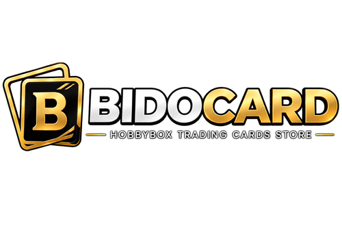BidoCard