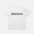Create and sell premium custom clothes easily